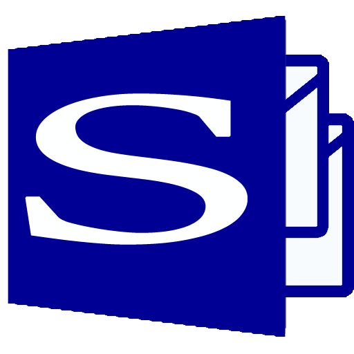 The Outlook & Exchange Solutions Center. Supporting Outlook and Exchange Server since 1994.