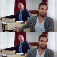 7Ağustos♡♡ (@glsdat) 's Twitter Profile