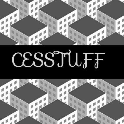 CESSTUFF_'s profile picture. Happy Shopping 
New and Second Stuff

BB : 5954272D
sms/WA : 082240250876