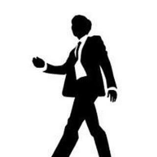 Assist1835's profile picture. 株式投資が趣味です。
弱小投資家の一人です。。。