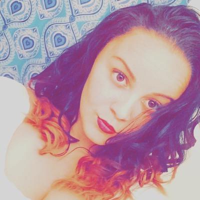 bentaunya's profile picture. 