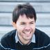 Rob Lawrence (@robislistening) Twitter profile photo Rob Lawrence (@robislistening) Twitter profile photo