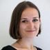 Jana Sadler-Forster (@jsadlerforster) Twitter profile photo Jana Sadler-Forster (@jsadlerforster) Twitter profile photo