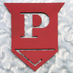 Proctor Mechanical (@proctormechdsm) Twitter profile photo Proctor Mechanical (@proctormechdsm) Twitter profile photo