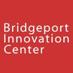 BptInnovation (@bptinnovation) Twitter profile photo BptInnovation (@bptinnovation) Twitter profile photo