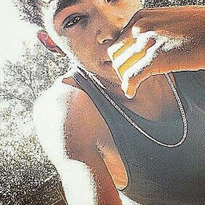 KvnggJayee's profile picture. 