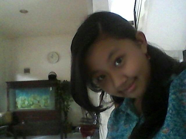 hestytan10's profile picture. 