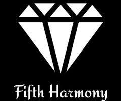 ThalitaLais2's profile picture. 