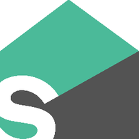 Splitwise (Old) (@split_wise) 's Twitter Profile