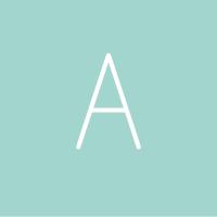 godArt Lab (@godart_lab) 's Twitter Profile Photo godArt Lab (@godart_lab) 's Twitter Profile Photo