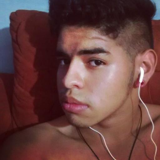 RyosoLOL's profile picture. #CSGOEvida