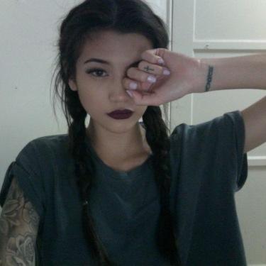 DylanRpgmdw's profile picture. 