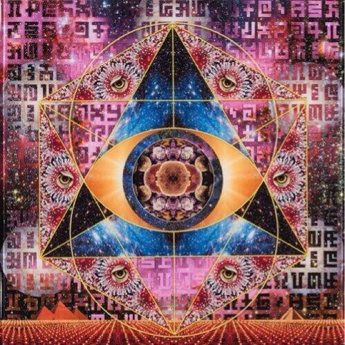 WeAreLifeForce's profile picture. There are internal energy channels in the human body and we all have life force energy flowing through these channels.  #Team360Wise ~ #360WiseNetwork