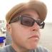 Keef DeStefano (@djwallypishposh) Twitter profile photo Keef DeStefano (@djwallypishposh) Twitter profile photo