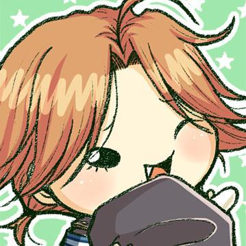 ひぎりぃーさんのプロフィール画像
