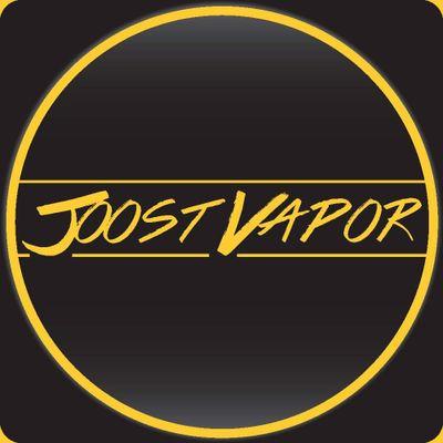 E-Liquid, electronic cigarettes and all your vaping needs!

I like doing giveaways #FreeJuiceYOLO