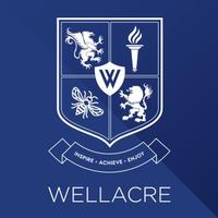 Wellacre PE dept (@pewellacre) 's Twitter Profile Photo