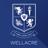 PEWellacre's profile image