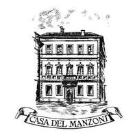 CasaManzoni (@casamanzoni) 's Twitter Profile