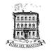 CasaManzoni (@casamanzoni) Twitter profile photo CasaManzoni (@casamanzoni) Twitter profile photo