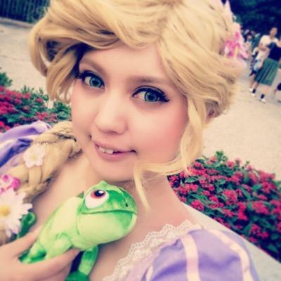 ぽにょ(*´∀`)さんのプロフィール画像