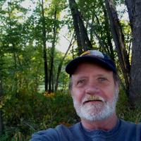 mike breau (@breau_mike) 's Twitter Profile