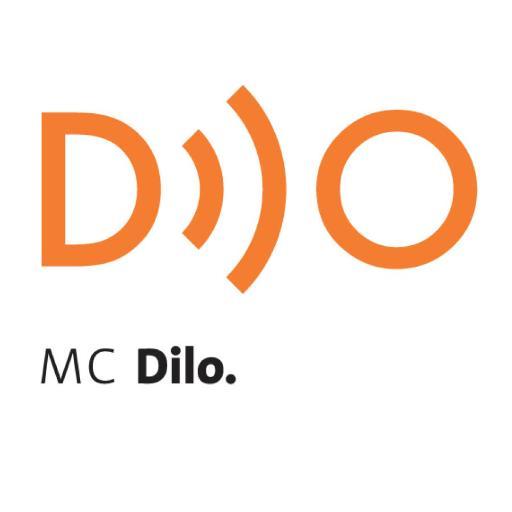 Agencia de Marketing Digital 📲
Especializada en digitalización de farmacias📳
Desde hace 20 años ayudamos a nuestros clientes a alcanzar sus objetivos.