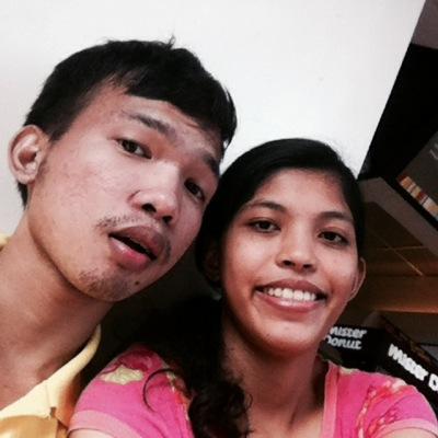 iamrhenfierce's profile picture. The best way to live: STOP worrying about tomorrow & START living today.