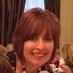 Jayne Hall (@gwendolinejayne) Twitter profile photo Jayne Hall (@gwendolinejayne) Twitter profile photo