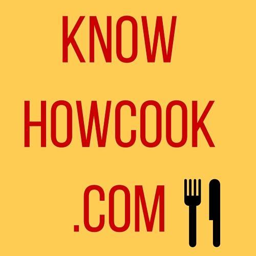 I am a Geek that loves #Science, #Cooking and #Tech. I tweet Cooking Tips Every Weekend with #cookingtips or Check Our Website for all of them. #recipe also