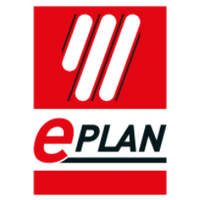 EPLAN ES (@eplan_es) 's Twitter Profile