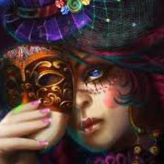 himmes2's profile picture. 