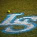Lakehawk Softball (@lakehawksb) Twitter profile photo Lakehawk Softball (@lakehawksb) Twitter profile photo