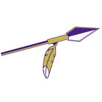 Alvarado ISD(@AlvaradoISD) 's Twitter Profile Photo