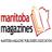 Manitoba Magazines