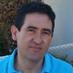 JRodriguezMadridejos (@jesusrmrm1964) Twitter profile photo JRodriguezMadridejos (@jesusrmrm1964) Twitter profile photo