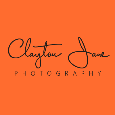 Clayton Jane Photography ~ Professional Wedding & Sports Photographer. The world Globally is my office. @TheoPaphitis #sbs winner 6th March 2017. #Photographer