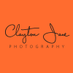 Clayton Jane (@CJphotos1) Twitter profile photo