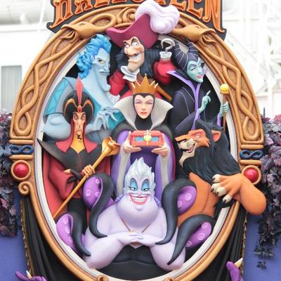 もえ ヴィラワ ミスティーク Moe Disney Sw Twitter