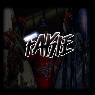 Youtuber. Twitch Streamer. 17. Baseball, Soccer, and Hockey player. Washington Capitals fanatic. CO-Leader / CO-Founder of @Team_UpR. Only GT: Fariko Fakiie.