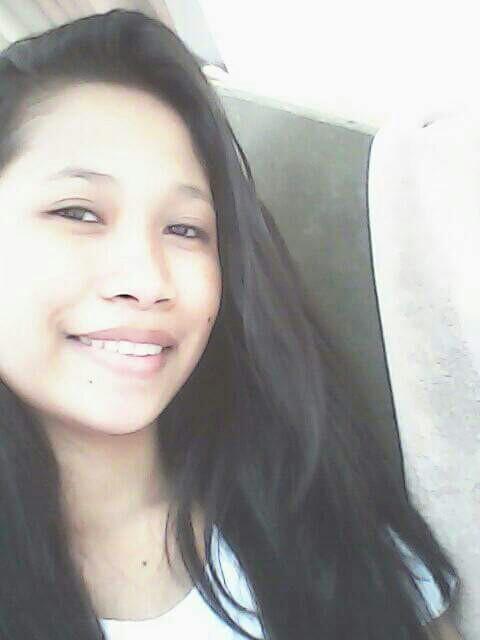 e02fb0f794bf4ed's profile picture. @mshanelyn