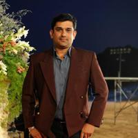 Sridhar Vivan, Bangalore Mirror (@sridharvmirror) 's Twitter Profile