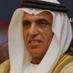 HH Sheikh Saud Page (@hhsaudfans) Twitter profile photo HH Sheikh Saud Page (@hhsaudfans) Twitter profile photo