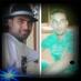 عمار (@jilinepldolv7fy) Twitter profile photo عمار (@jilinepldolv7fy) Twitter profile photo