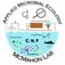 McMahon Lab (@mcmahonlab) Twitter profile photo McMahon Lab (@mcmahonlab) Twitter profile photo