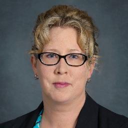 Business Development Advocate aligning data driven research with actionable energy efficiency and climate solutions and the policies that support them.