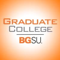 BGSU Grad College (@bgsugradcol) 's Twitter Profile