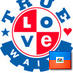 The official True Love Waits twitter site