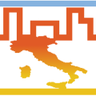 GeotermiaItalia's profile picture. Impianti geotermici. Vendita pompe di calore geotermiche e aria-acqua.
Distributore esclusivo per il Lazio dei prodotti Nibe, tecnologia svedese.