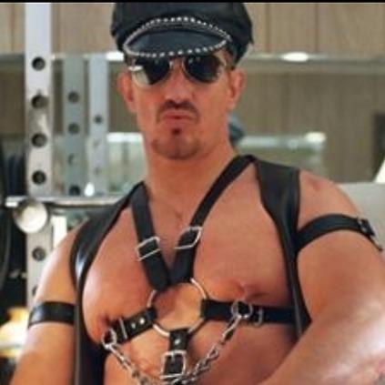 Serg_28's profile picture. 